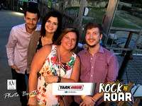 zoo-rock-and-roar-social-booth-0018