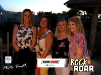 zoo-rock-and-roar-social-booth-0019