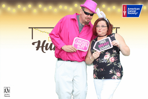 downtown-toledo-photo-booth-002