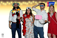 downtown-toledo-photo-booth-009