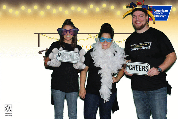downtown-toledo-photo-booth-006