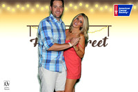 downtown-toledo-photo-booth-014