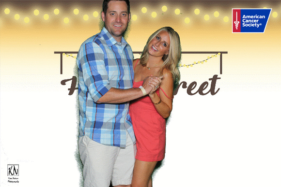 downtown-toledo-photo-booth-014