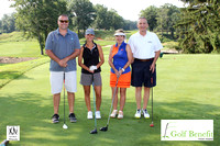 golf-benefit-team-photos-IMG_0457