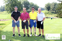 golf-benefit-team-photos-IMG_0471