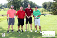 golf-benefit-team-photos-IMG_0476