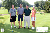 golf-benefit-team-photos-IMG_0473