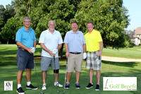 golf-outing-team-photos-IMG_0424
