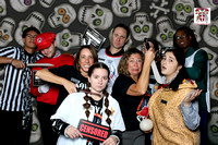 halloween-party-photo-booth-IMG_4144