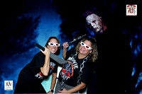 halloween-party-photo-booth-IMG_4145