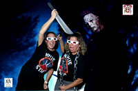 halloween-party-photo-booth-IMG_4146