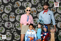 halloween-party-photo-booth-IMG_4150