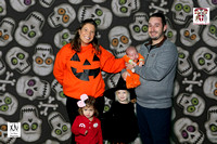 halloween-party-photo-booth-IMG_4152