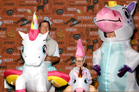 halloween-party-photo-booth-IMG_4149