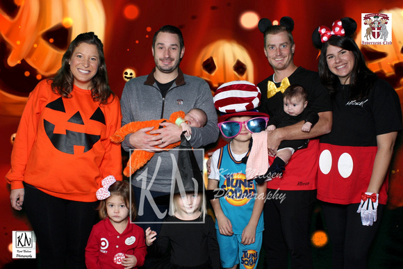 halloween-party-photo-booth-IMG_4154