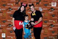 halloween-party-photo-booth-IMG_4155