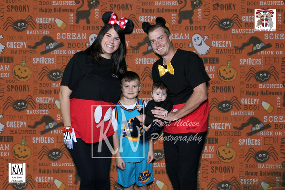 halloween-party-photo-booth-IMG_4155
