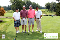 golf-benefit-team-photos-IMG_0487