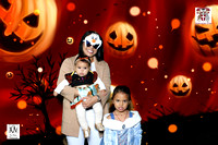 halloween-party-photo-booth-IMG_4156