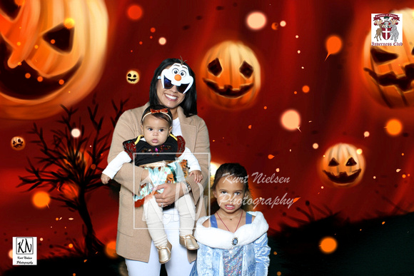 halloween-party-photo-booth-IMG_4156
