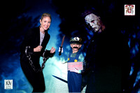 halloween-party-photo-booth-IMG_4159