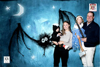 halloween-party-photo-booth-IMG_4160