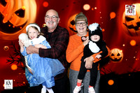 halloween-party-photo-booth-IMG_4161