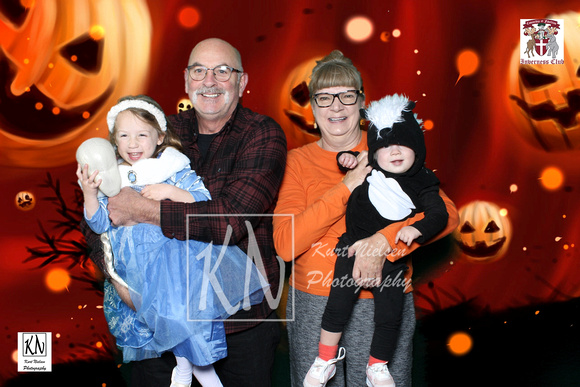 halloween-party-photo-booth-IMG_4161
