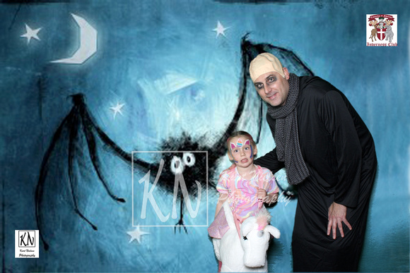 halloween-party-photo-booth-IMG_4163