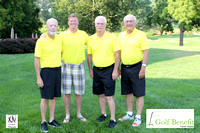 golf-benefit-team-photos-IMG_0409