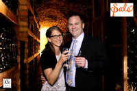 Sals-Pals-Photo-Booth_IMG_0003