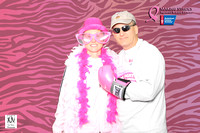 Levis-Commons-Photo-Booth-IMG_0016