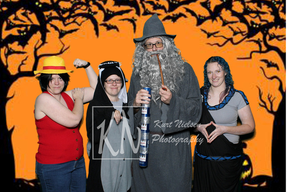 halloween-party-photo-booth-IMG_4055