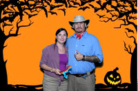 halloween-party-photo-booth-IMG_4062