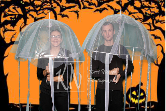 halloween-party-photo-booth-IMG_4067