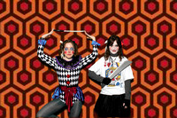 halloween-party-photo-booth-IMG_4070