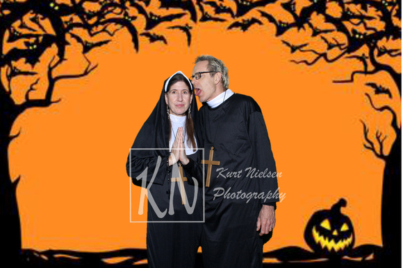 halloween-party-photo-booth-IMG_4072