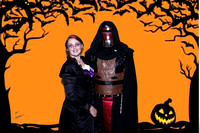 halloween-party-photo-booth-IMG_4073