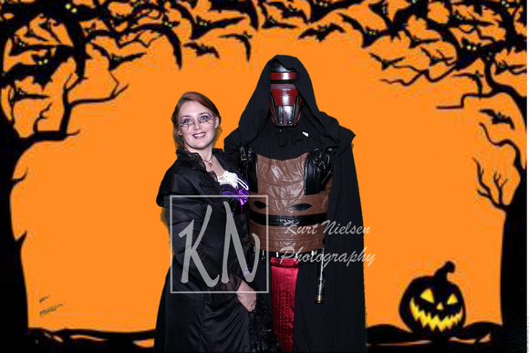halloween-party-photo-booth-IMG_4073