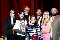 halloween-party-photo-booth-IMG_4075