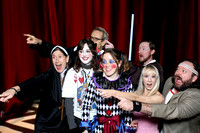 halloween-party-photo-booth-IMG_4076
