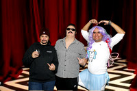 halloween-party-photo-booth-IMG_4079