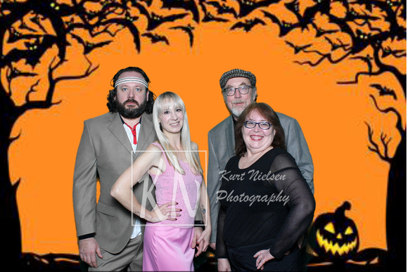 halloween-party-photo-booth-IMG_4080