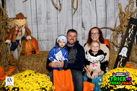 halloween-downtown-photo-booth-IMG_0241