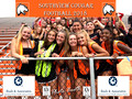 2018 08 24 Southview Home Opener