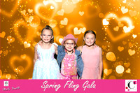 non-profit-photo-booth-toledo-IMG_0147