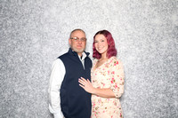 awards-photo-booth _2025-04-05_13-14-07_01