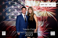 military-dinner-photo-booth-IMG_4223
