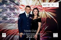 military-dinner-photo-booth-IMG_4225