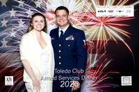 military-dinner-photo-booth-IMG_4226